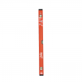 Niveau tubulaire REDSTICK Premium 100 cm MILWAUKEE