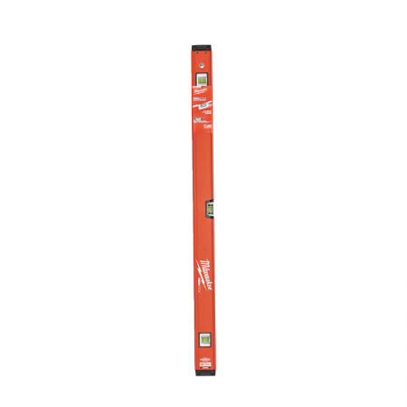 Niveau tubulaire REDSTICK Premium 100 cm MILWAUKEE