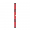 Niveau tubulaire REDSTICK Premium 120 cm MILWAUKEE