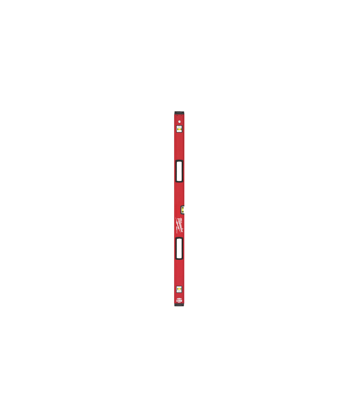 Niveau tubulaire REDSTICK Premium 120 cm MILWAUKEE