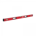 Niveau tubulaire REDSTICK Premium 120 cm MILWAUKEE
