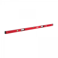 Niveau tubulaire REDSTICK Premium 180 cm MILWAUKEE