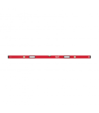 Niveau tubulaire REDSTICK Premium 180 cm MILWAUKEE