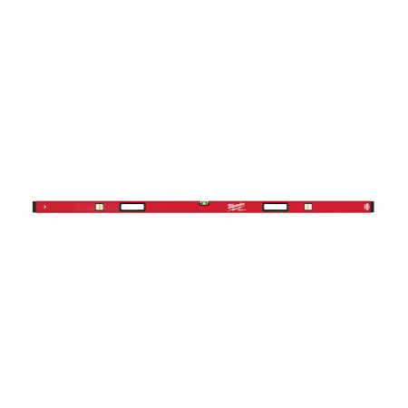 Niveau tubulaire REDSTICK Premium 180 cm MILWAUKEE