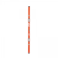 Niveau tubulaire REDSTICK Premium 180 cm MILWAUKEE