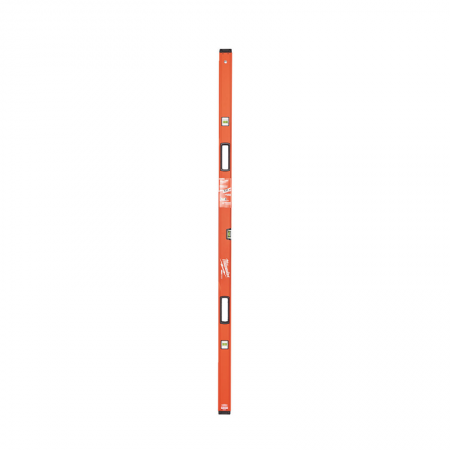 Niveau tubulaire REDSTICK Premium 180 cm MILWAUKEE