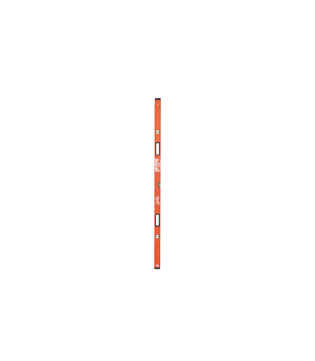 Niveau tubulaire REDSTICK Premium 180 cm MILWAUKEE