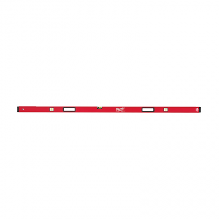 Niveau tubulaire REDSTICK Premium 200 cm MILWAUKEE