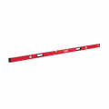 Niveau tubulaire REDSTICK Premium 200 cm MILWAUKEE