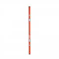 Niveau tubulaire REDSTICK Premium 200 cm MILWAUKEE