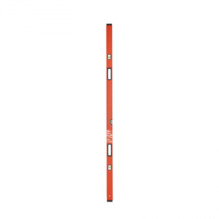 Niveau tubulaire REDSTICK Premium 200 cm MILWAUKEE