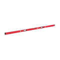 Niveau tubulaire REDSTICK Premium 260 cm MILWAUKEE