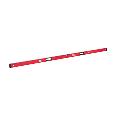 Niveau tubulaire REDSTICK Premium 260 cm MILWAUKEE