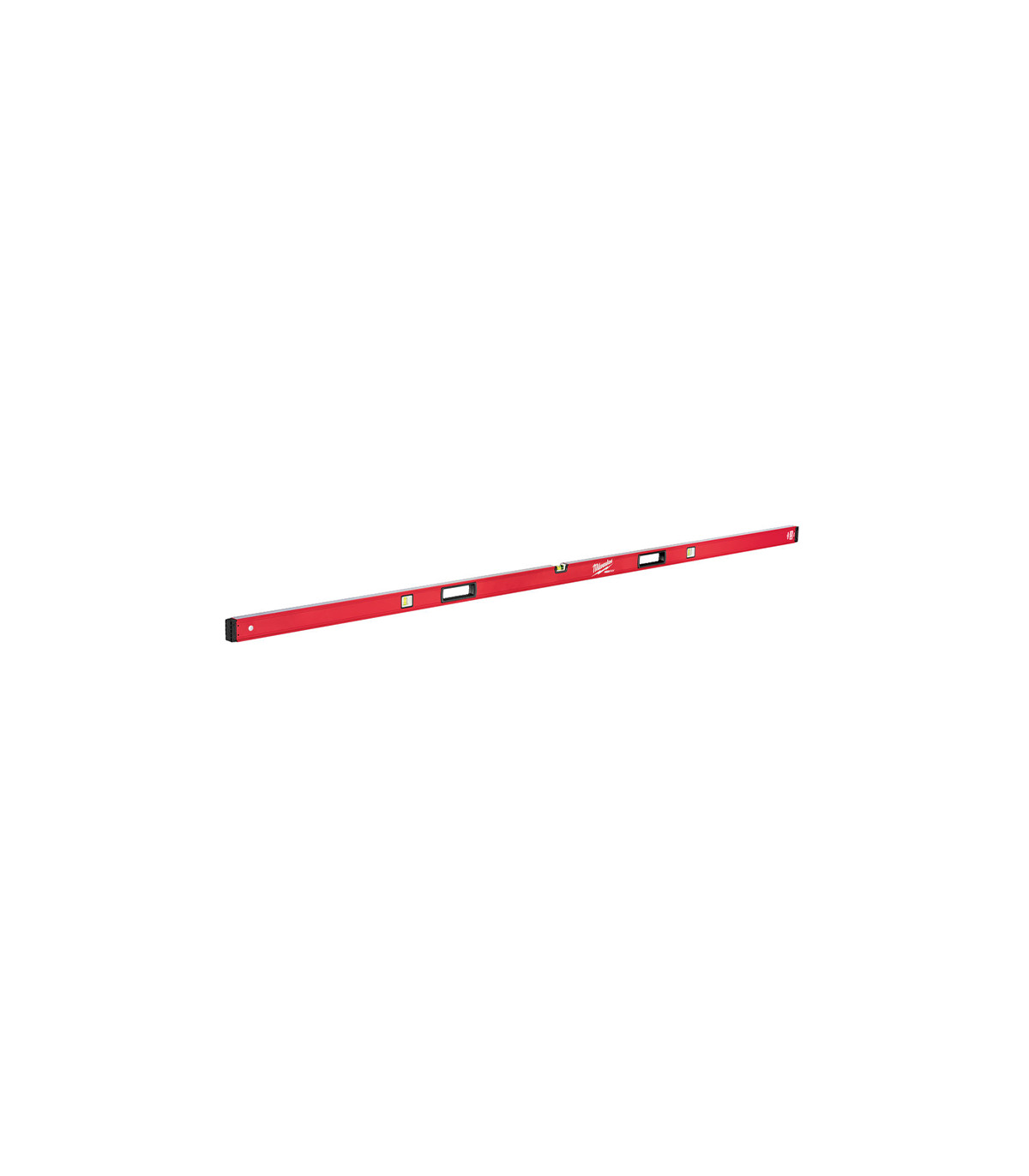 Niveau tubulaire REDSTICK Premium 260 cm MILWAUKEE