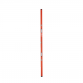 Niveau tubulaire REDSTICK Premium 260 cm MILWAUKEE