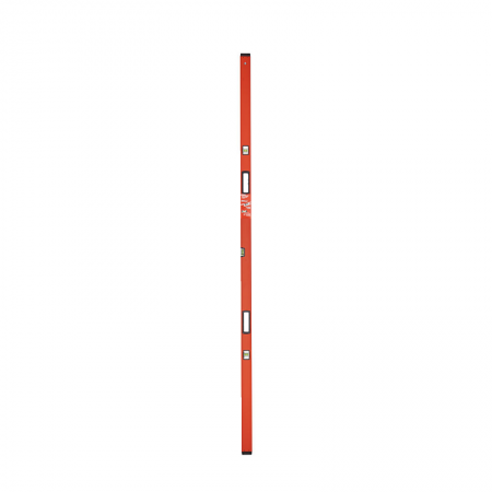 Niveau tubulaire REDSTICK Premium 260 cm MILWAUKEE