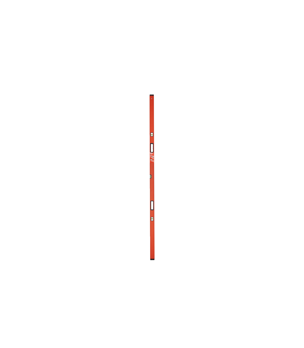 Niveau tubulaire REDSTICK Premium 260 cm MILWAUKEE