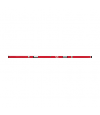 Niveau tubulaire REDSTICK Premium 260 cm MILWAUKEE