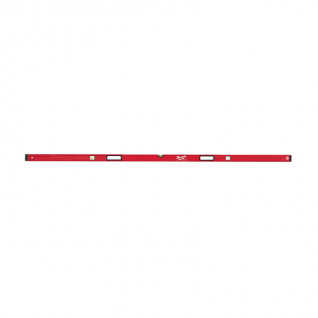Niveau tubulaire REDSTICK Premium 260 cm MILWAUKEE