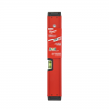 Niveau tubulaire REDSTICK Premium 40 cm MILWAUKEE