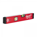 Niveau tubulaire REDSTICK Premium 40 cm MILWAUKEE