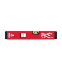 Niveau tubulaire REDSTICK Premium 40 cm MILWAUKEE