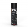 Polish rénovateur tableaux de bord POLISH’ORANGE AEXALT