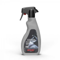 Nettoyant intérieur tous supports CLEAN'AUTO AEXALT