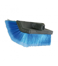 Brosse Bi-faces spécial carrosseries 33 cm AEXALT