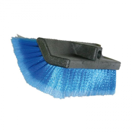 Brosse Bi-faces spécial carrosseries 33 cm AEXALT