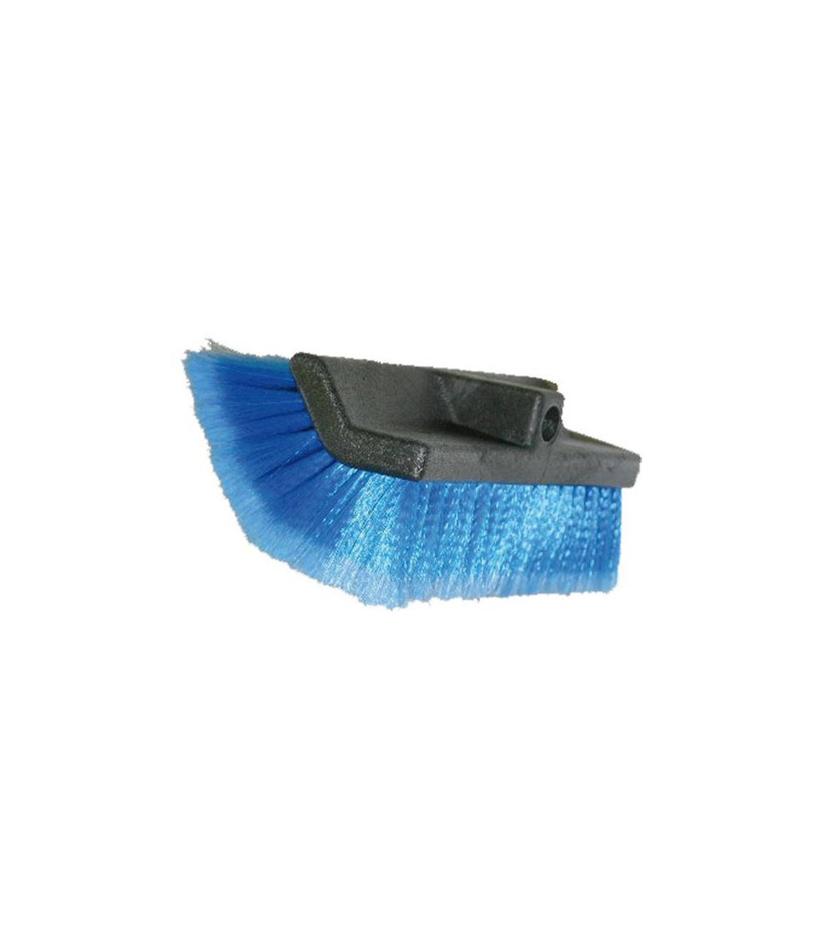 Brosse Bi-faces spécial carrosseries 33 cm AEXALT