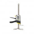 Lève express Tradelift FATMAX FMHT83550-1 STANLEY
