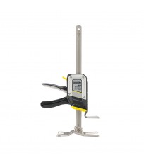 Lève express Tradelift FATMAX FMHT83550-1 STANLEY