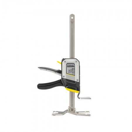 Lève express Tradelift FATMAX FMHT83550-1 STANLEY