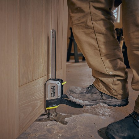 Lève express Tradelift FATMAX FMHT83550-1 STANLEY
