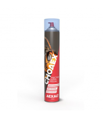 Insecticide guêpes, frelons CHOAX AEXALT