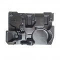 Insert HD BOX pour meuleuse FSAG125 MILWAUKEE