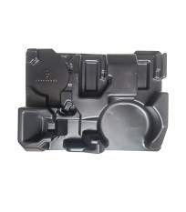 Insert HD BOX pour meuleuse FSAG125 MILWAUKEE