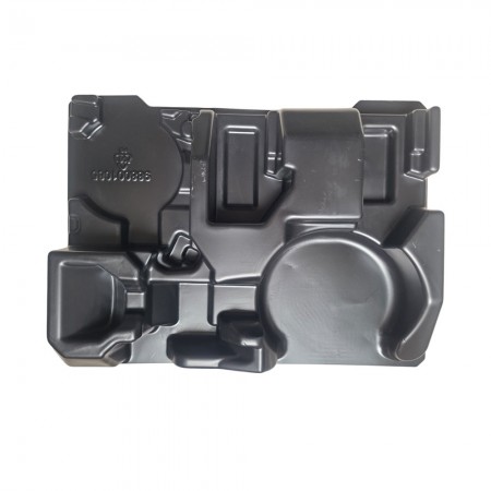 Insert HD BOX pour meuleuse FSAG125 MILWAUKEE