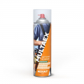 Nettoyant technique parfum pin MULTAEX AEXALT