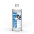 Déboucheur liquide alcalin DEBOUCH'TOUT AEXALT