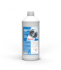 Déboucheur liquide alcalin DEBOUCH'TOUT AEXALT