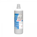 Liquide vaisselle concentré NET'VAISSELLE AEXALT