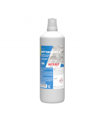 Liquide vaisselle concentré NET'VAISSELLE AEXALT