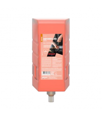 Gel microbilles orange 4L AEXABILLES AEXALT