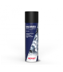 Galva brillant GALVAEX AEXALT