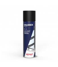 Galva mat GALVAEX AEXALT