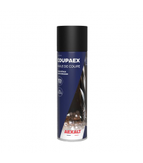Huile de coupe tous métaux COUPAEX AEXALT