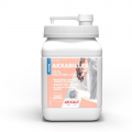 Pâte microbilles pomme 1L AEXABILLES AEXALT