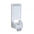 Distributeur mural cartouche 4L AEXALT